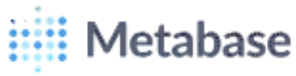 Metabase
